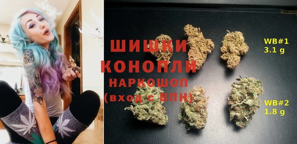 твердый Пролетарск